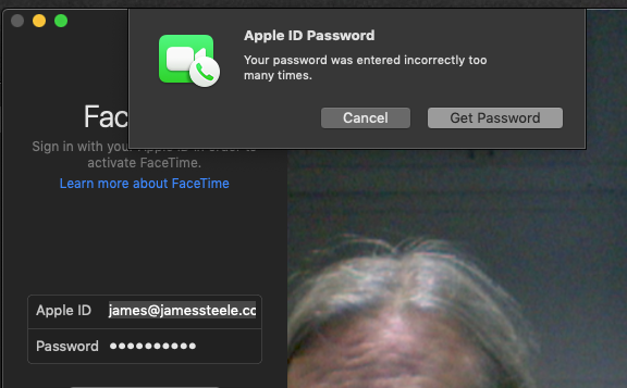 Screen Shot 2021-10-11 at 7.24.18 PM.png