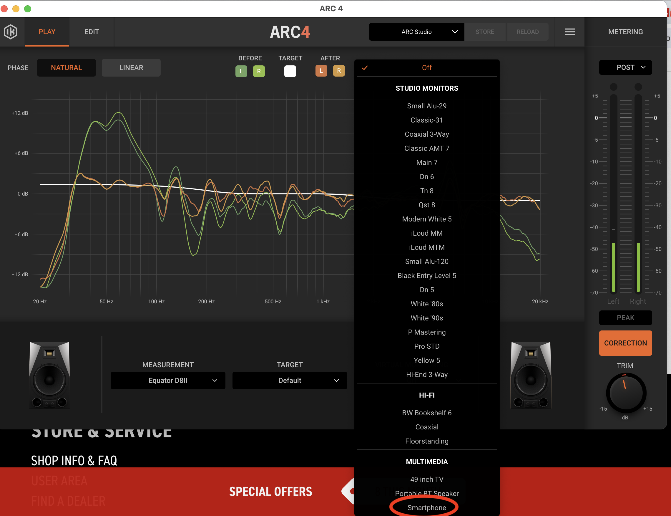 Screenshot 2024-07-05 at 12.22.44 PM.png