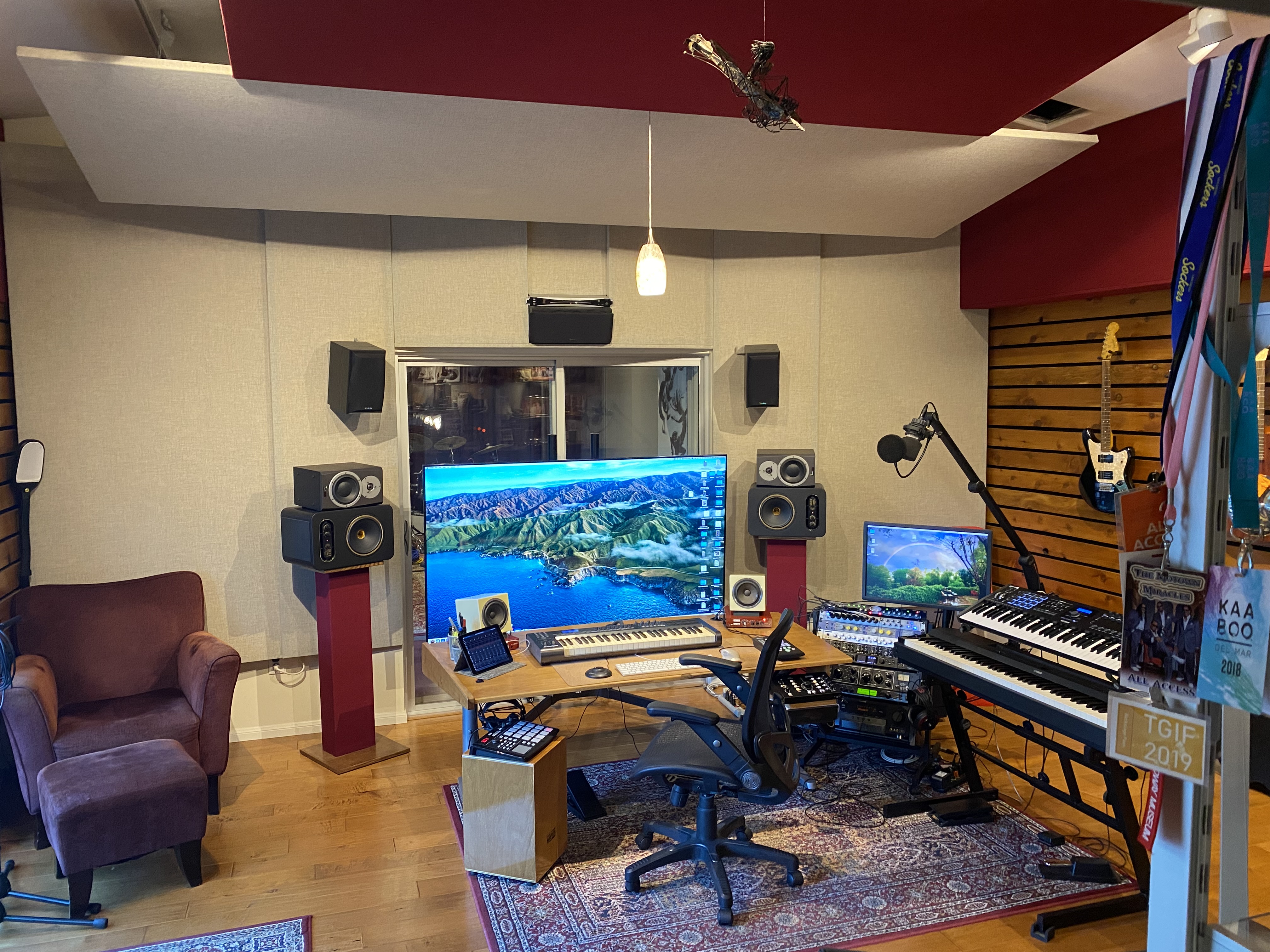 Studio 2024.jpeg