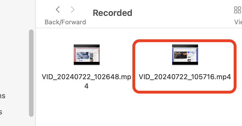 Recorded.png
