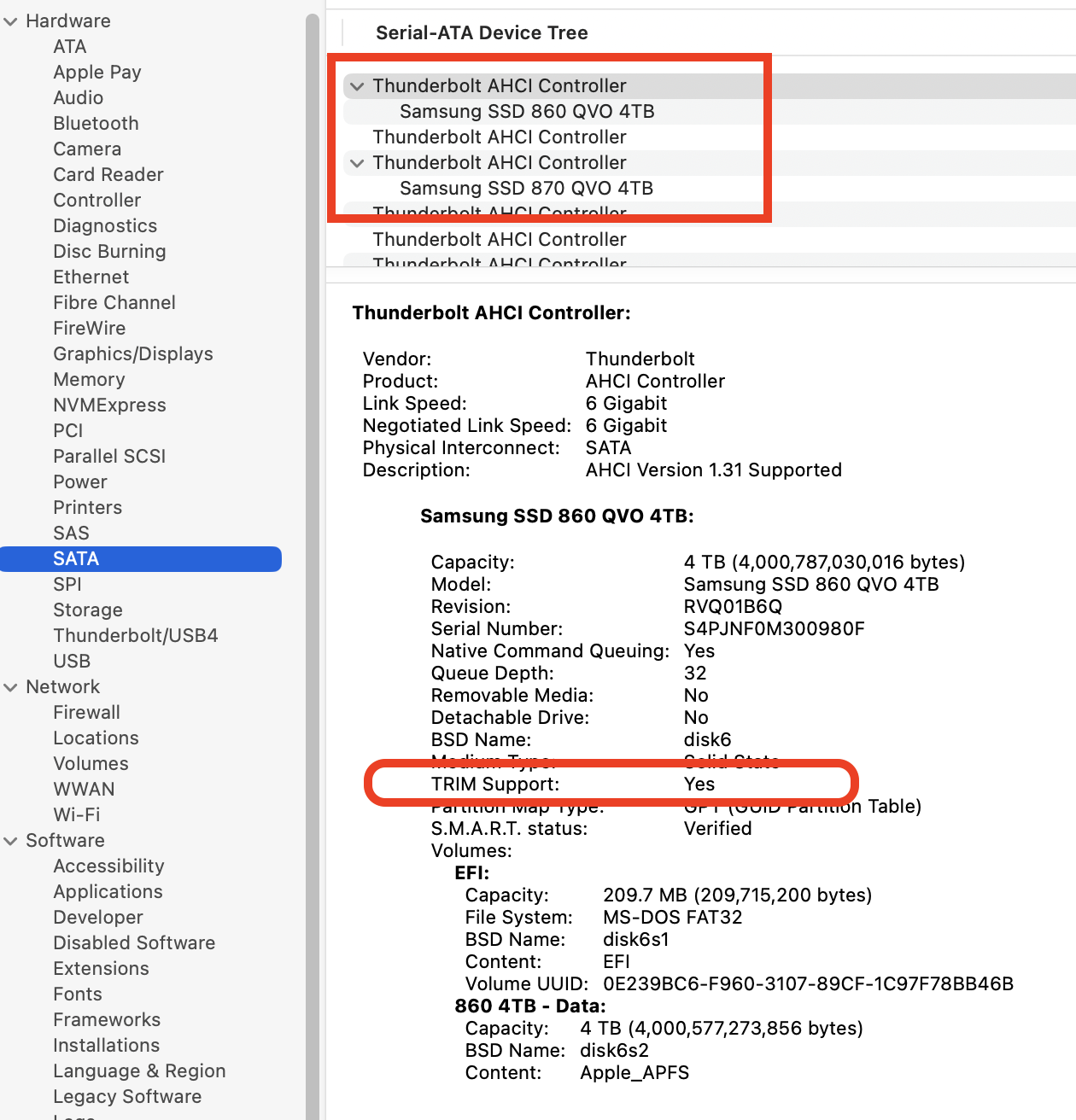 Screenshot 2024-07-25 at 1.32.46 PM.png