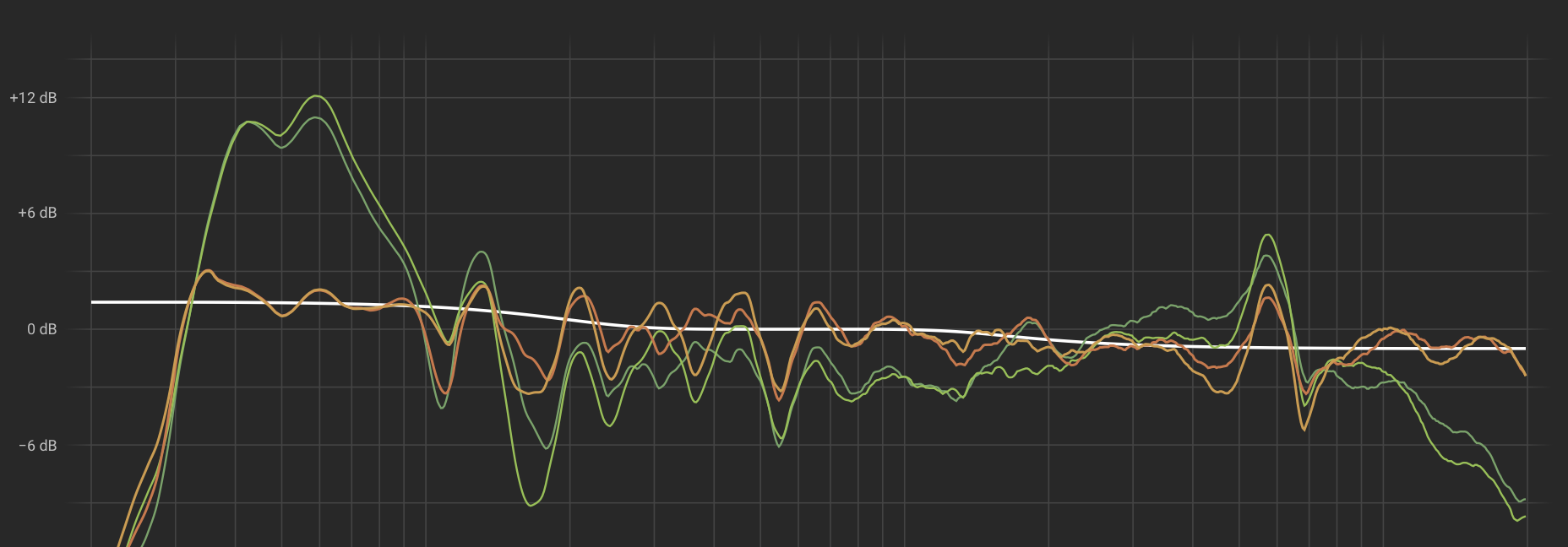 Screenshot 2024-10-10 at 11.12.28 AM.png