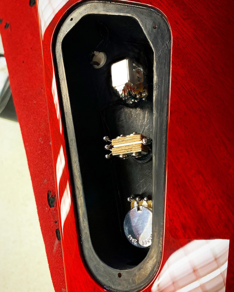 wiring.jpg