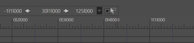 timeruler.png