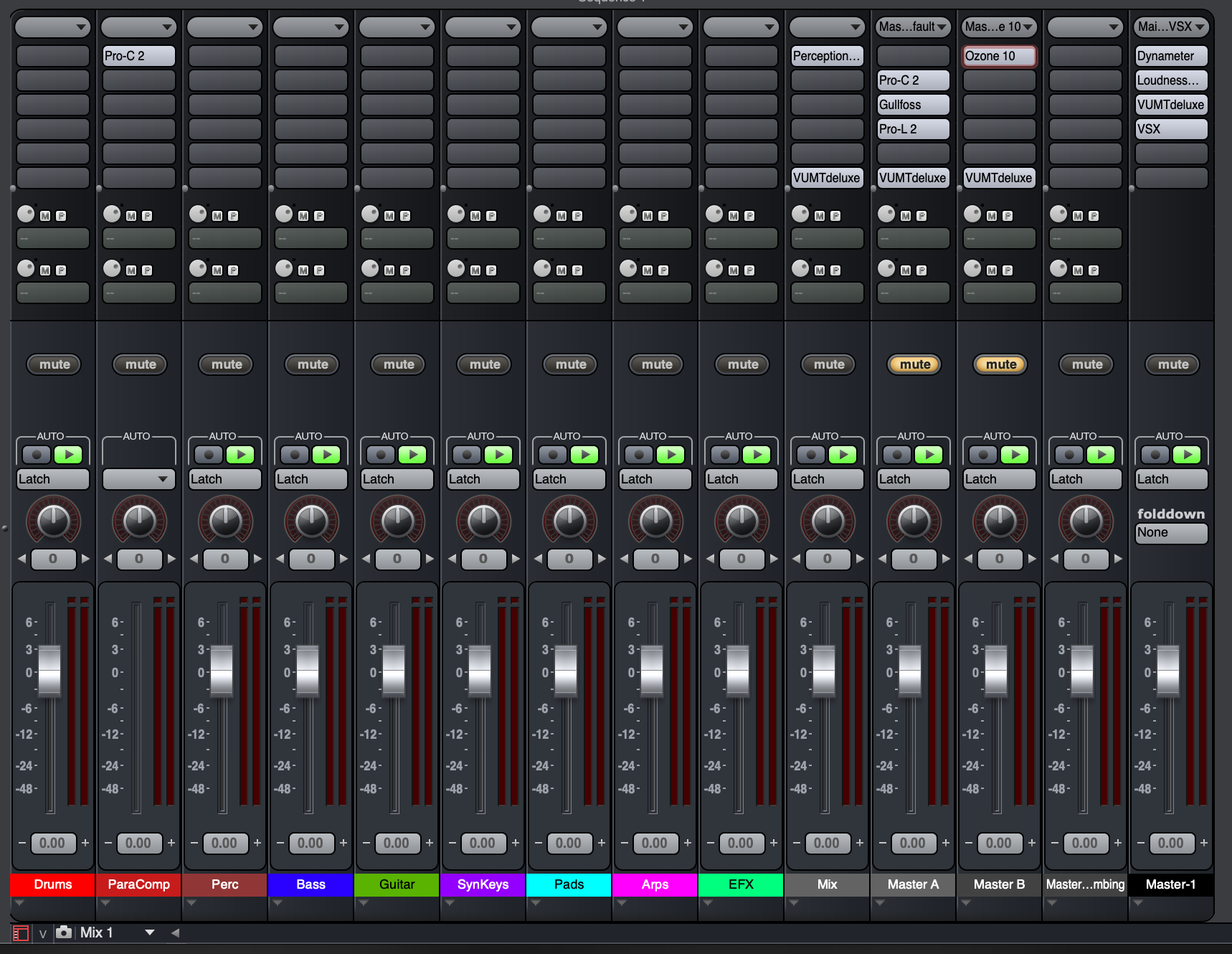 ABC Mastering Mixer.png