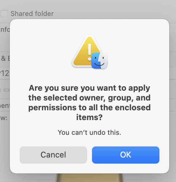 Screenshot 2025-02-05 at 11.27.14 AM.png