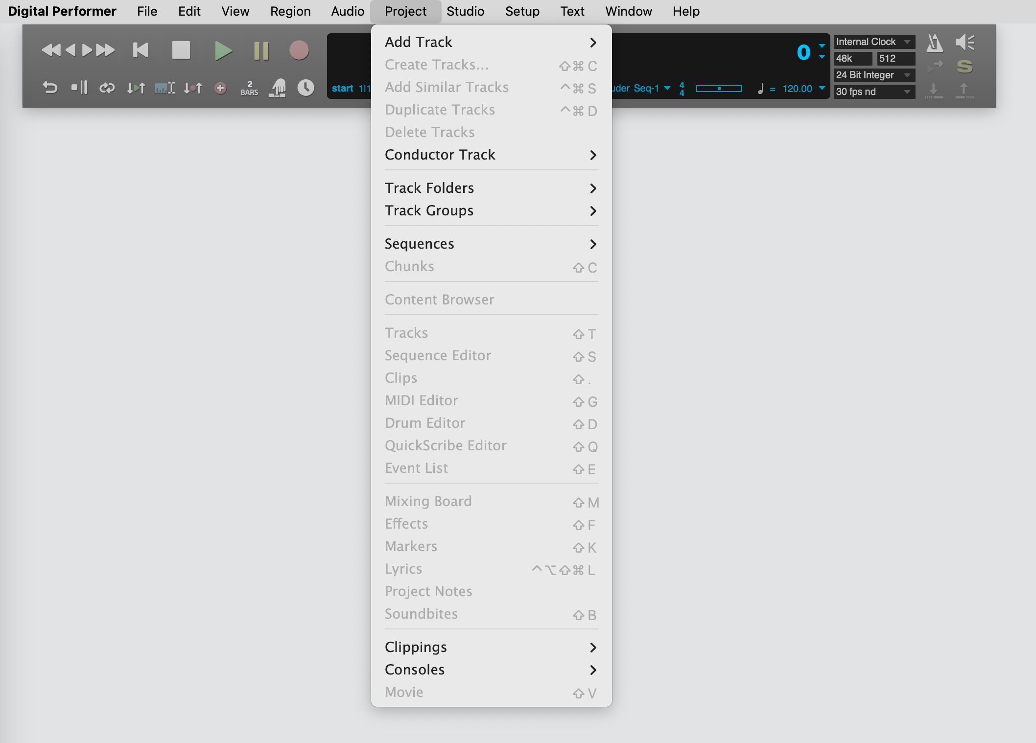 Screenshot 2025-02-06 at 4.08.35 PM.png