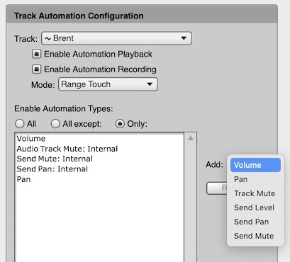 auto setup 2.jpg