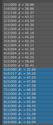 Screenshot 2025-02-19 at 9.24.13 PM.png