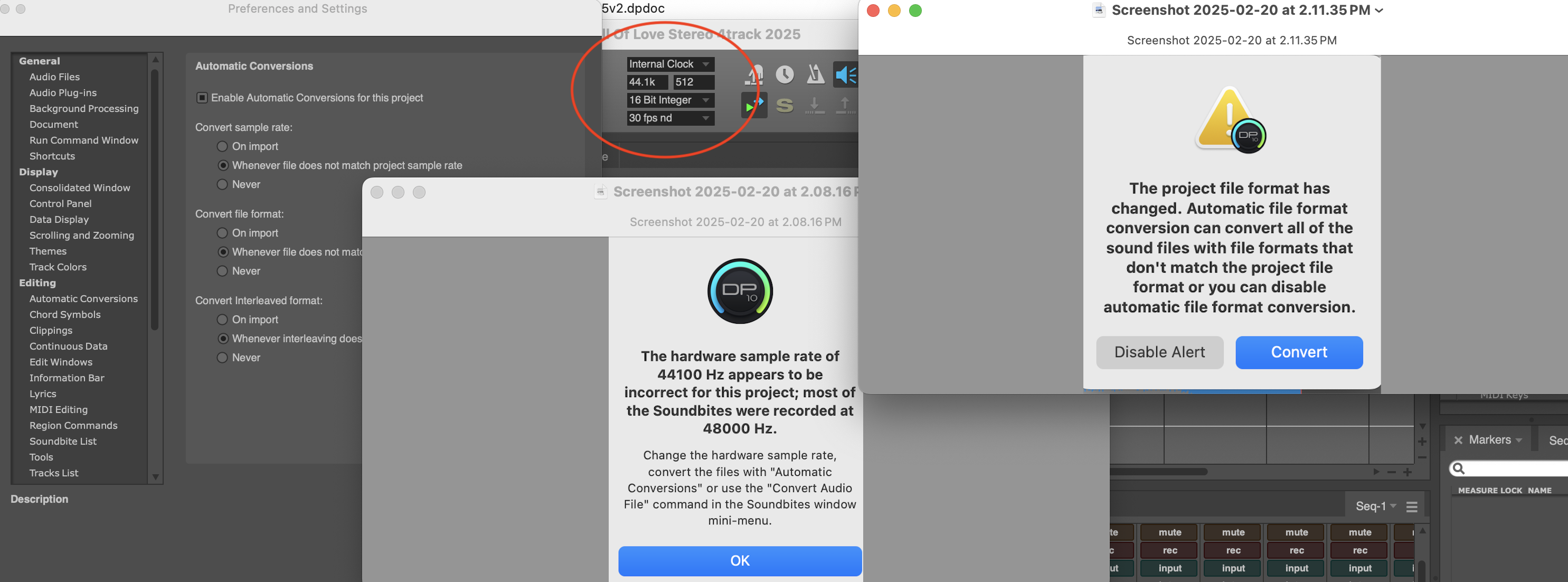 Screenshot 2025-02-20 at 2.14.02 PM.png