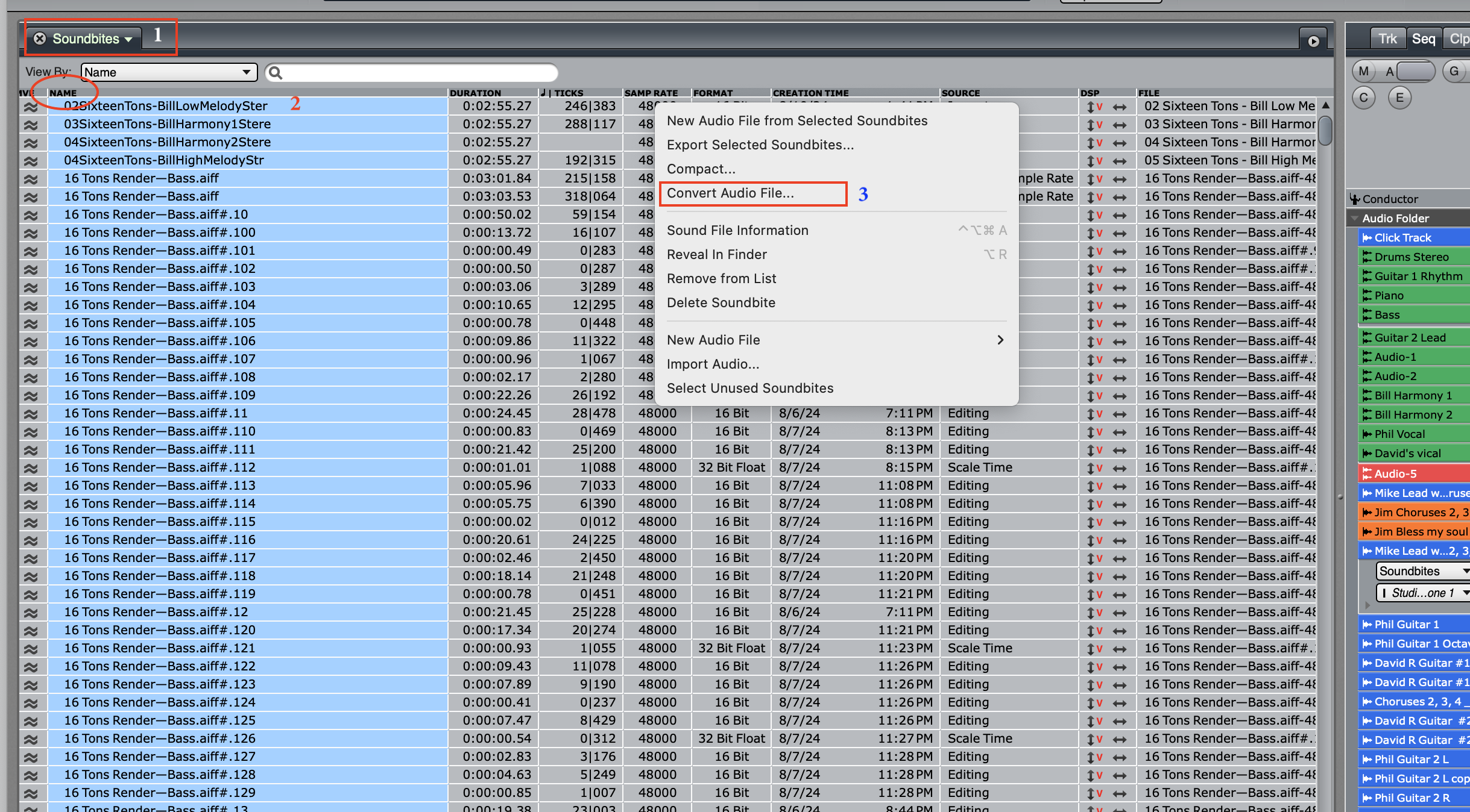 Screenshot 2025-02-21 at 2.36.32 PM.png