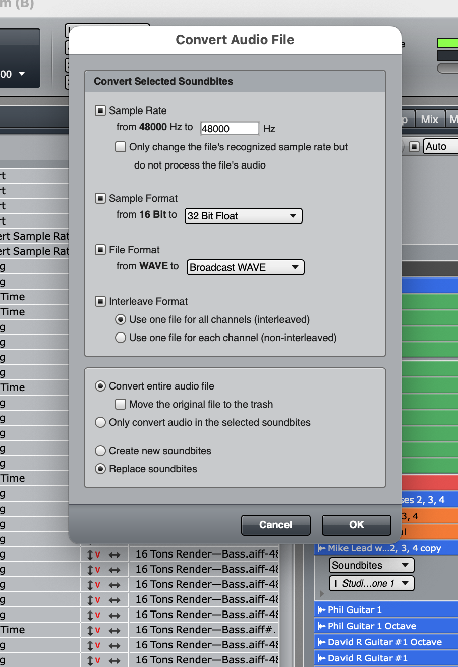 Screenshot 2025-02-21 at 2.37.40 PM.png