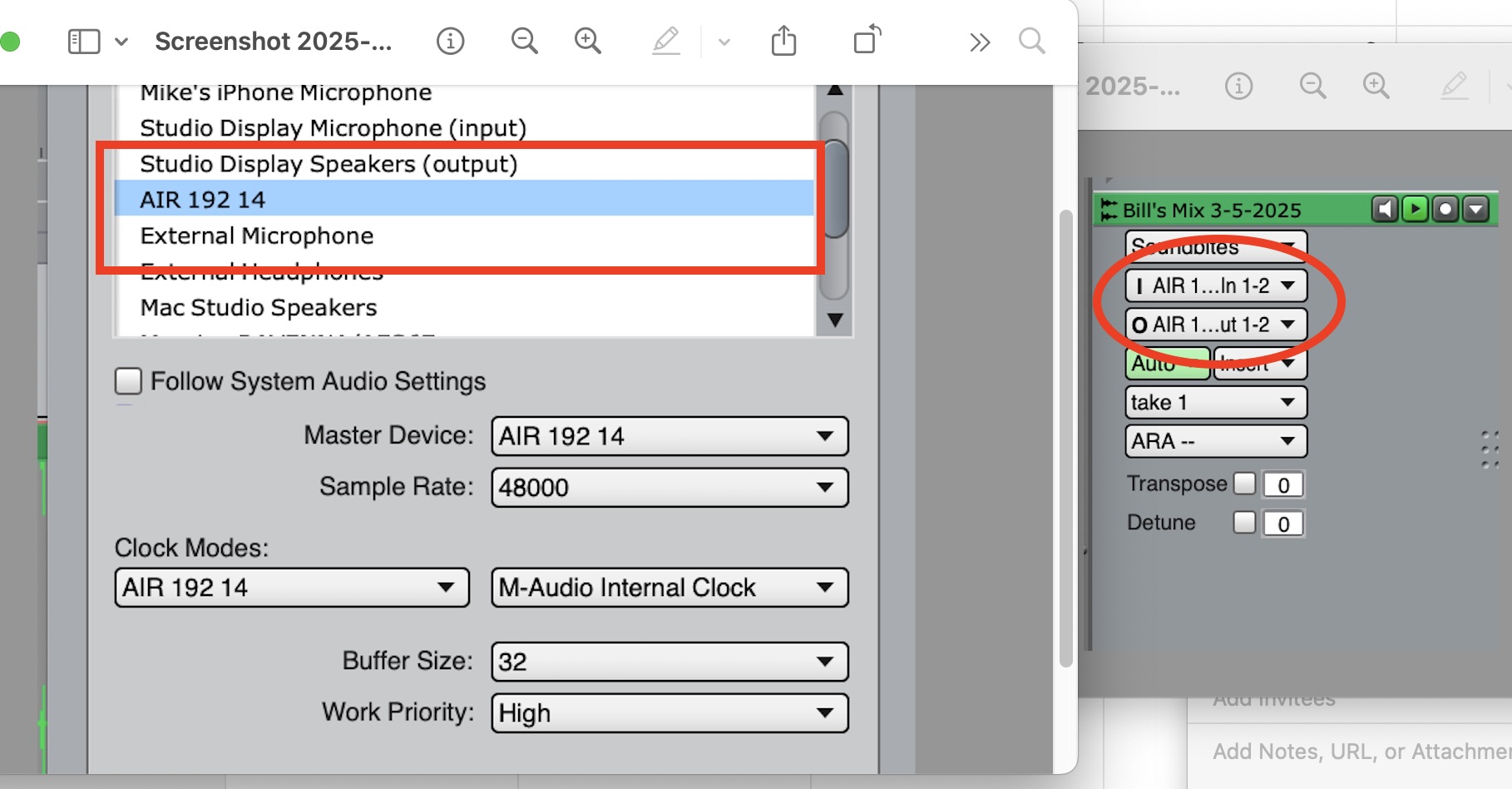 Screenshot 2025-03-29 at 9.52.57 AM.jpg