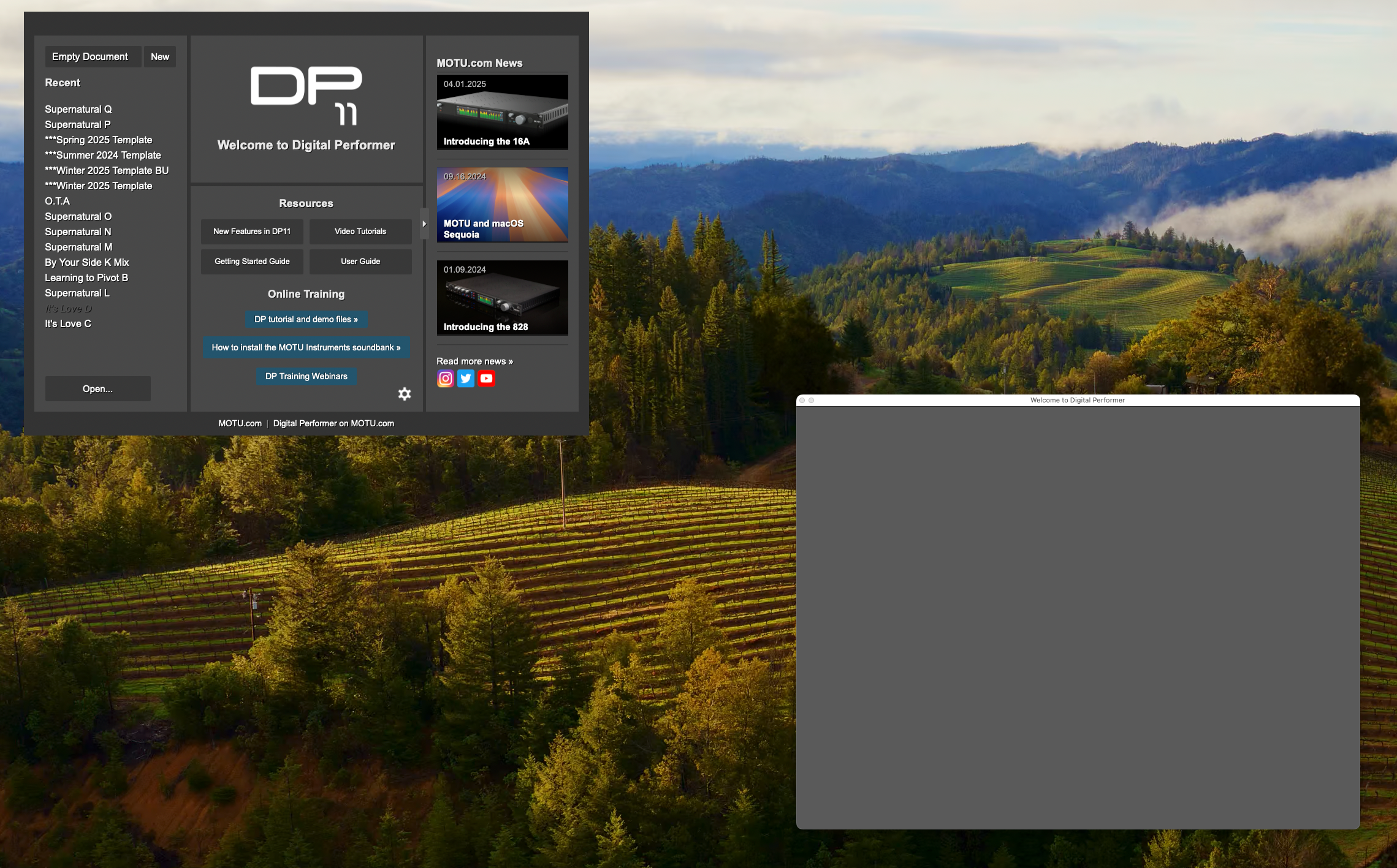 Screenshot 2025-04-06 at 12.05.41 PM.png
