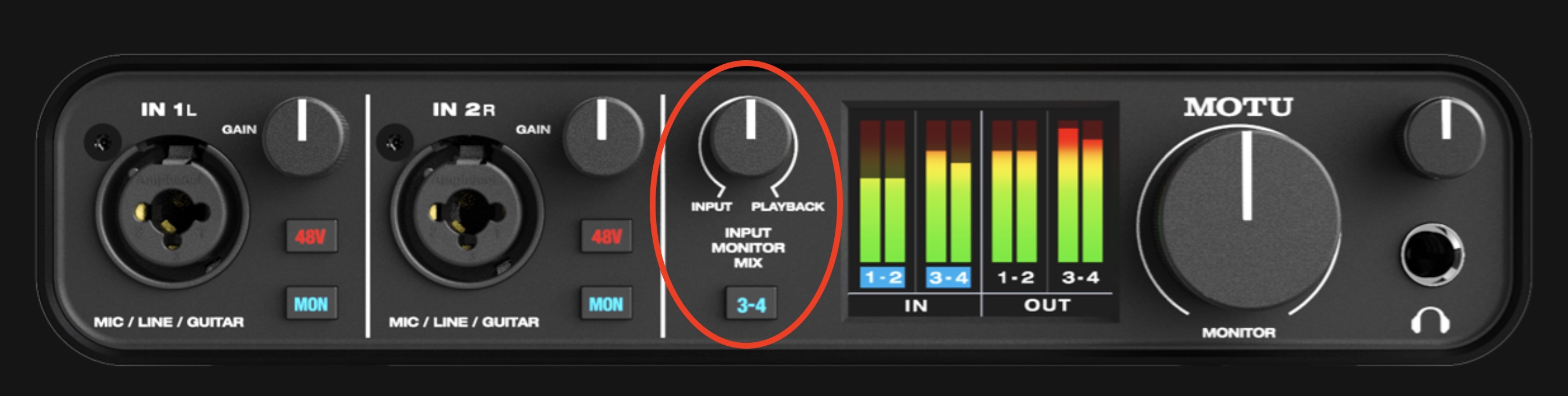 In-Out mix.jpg