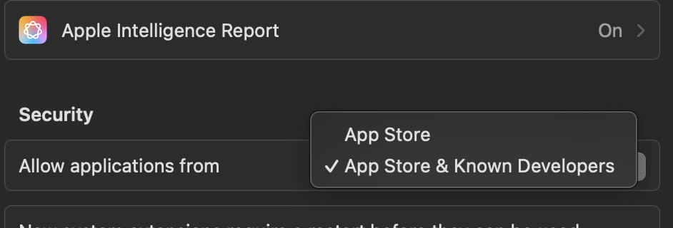 Screenshot 2025-05-19 at 1.09.43 PM.png