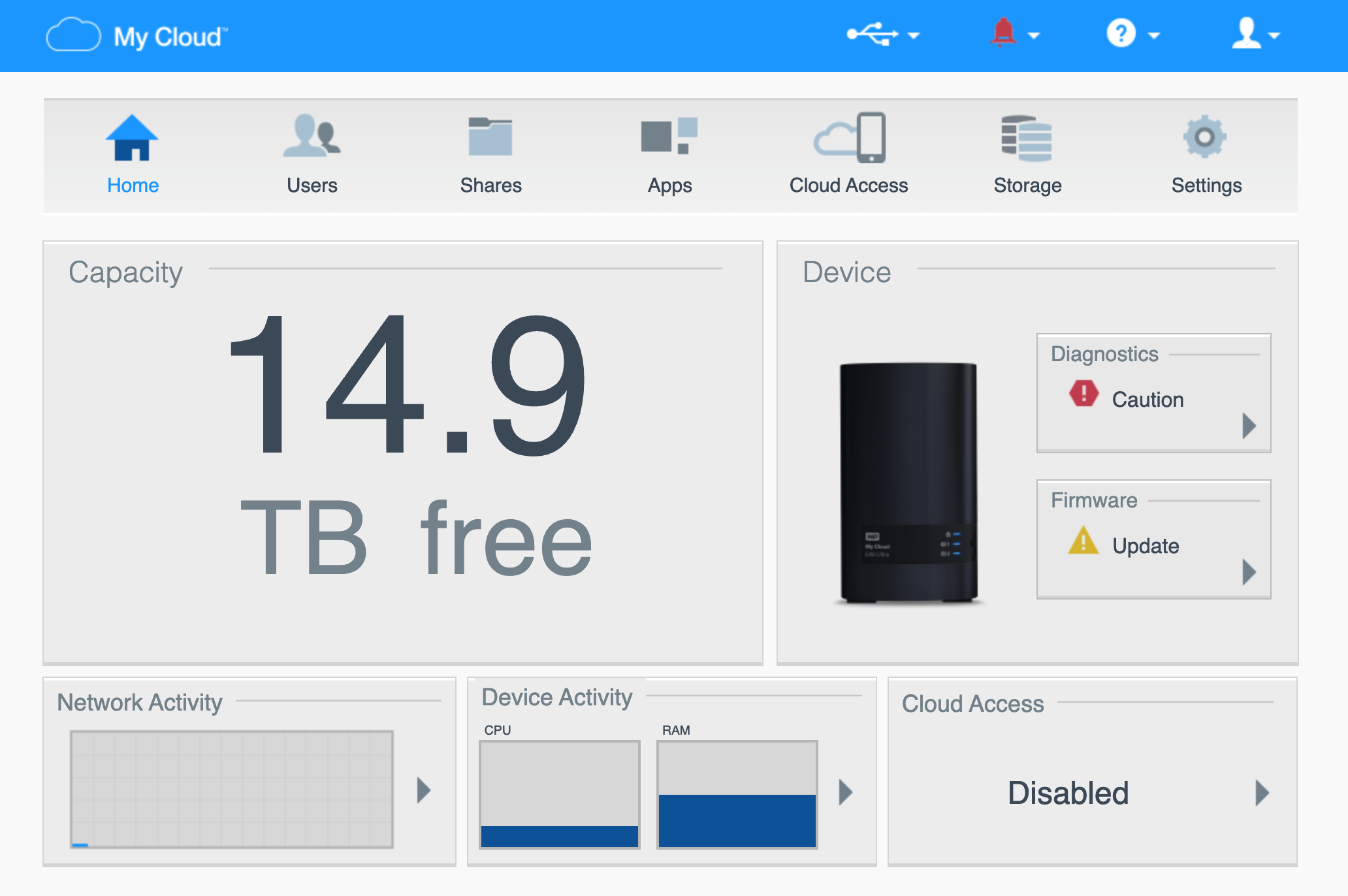 Screenshot 2023-05-20 at 4.15.47 PM.png